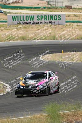 media/Jun-09-2024-VIP Trackdays (Sun) [[7698b8928b]]/Group B (Intermediate)/1220pm (4A)/